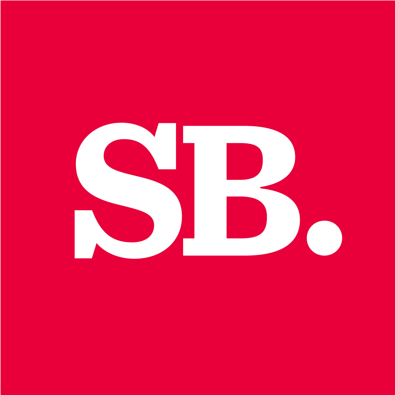 SmashBrand Logo