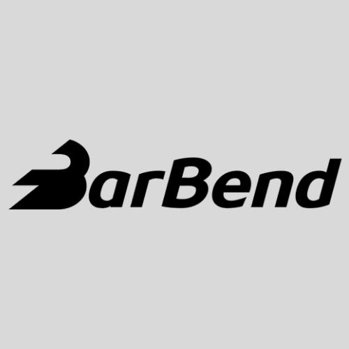 Bar Bend Logo