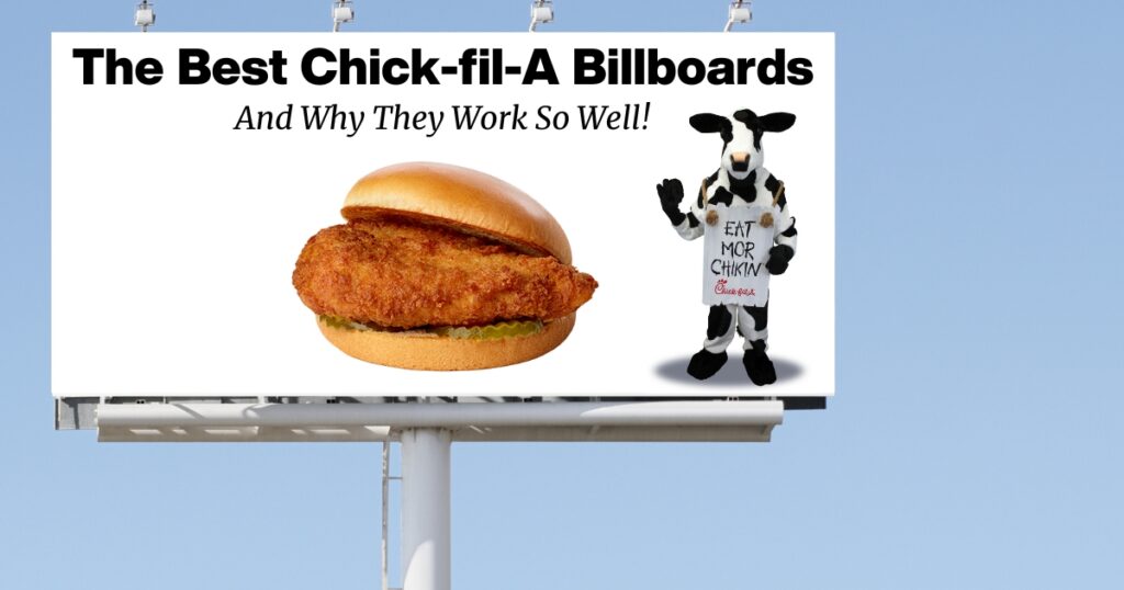 chick-fil-a-billboards