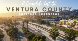 Ventura County Business Resources