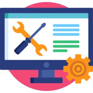 Technical SEO Agency