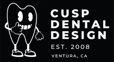 cusp Dental