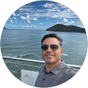 Christiano Fernandes profile picture