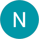 Nathan Smith profile picture