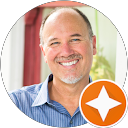 David Pascolla profile picture