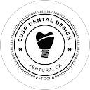 Cusp Dental Design profile picture
