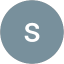 shon pallan profile picture