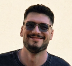 MILOS