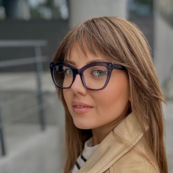 Ivana Eror, Maps & Reputation Management