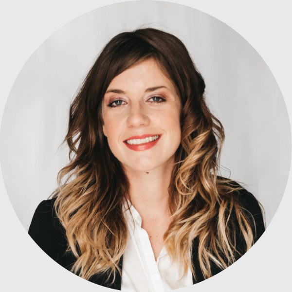 Jackie Jouan, Social Media Specialist