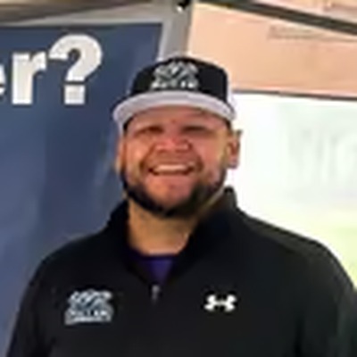 Shon P., Pallan Plumbing, Inc.