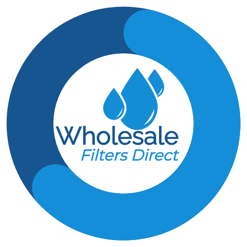 Wholesale Filters Direct logo